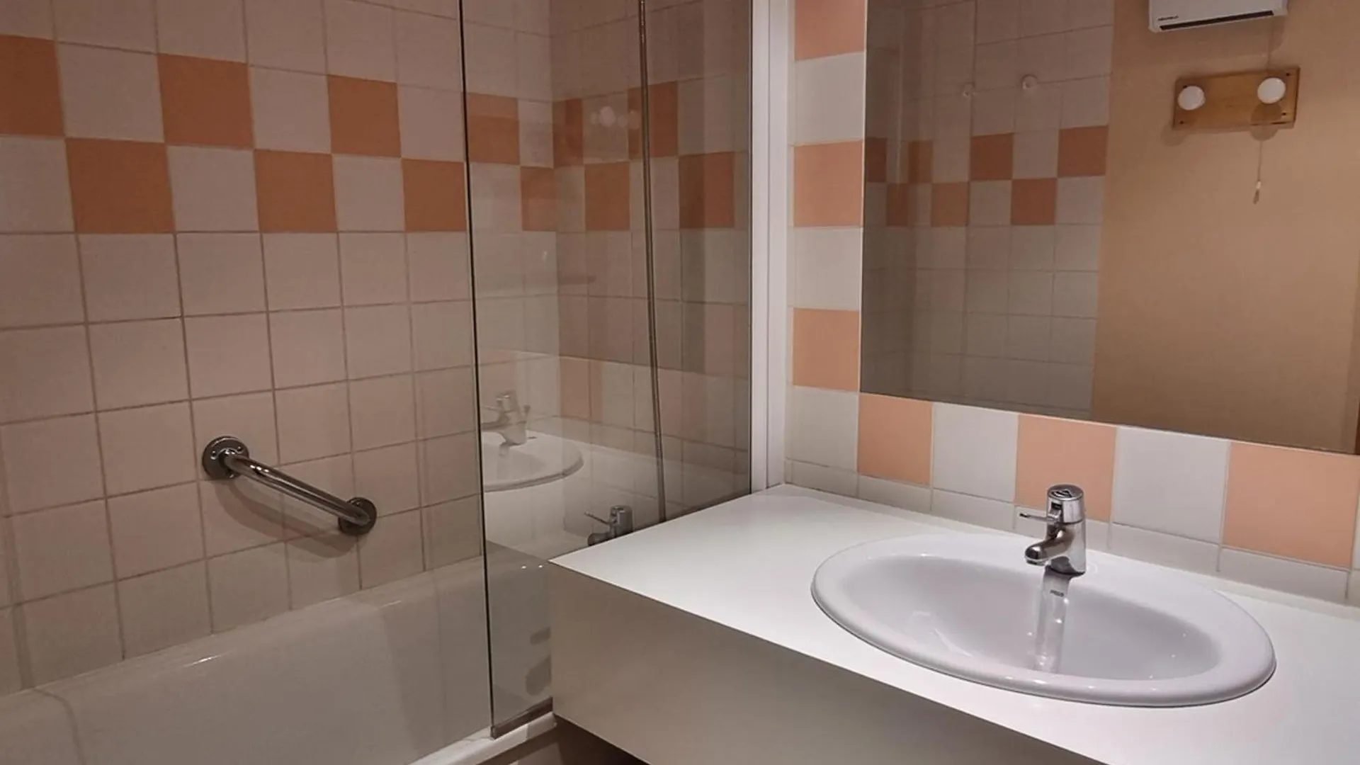 Studio Tout Confort Avec Balcon, Acces Direct Aux Pistes - Fr-1-181-2602 La Plagne